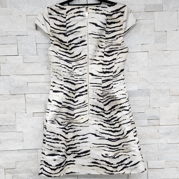 Élisabetaa franchi mini dress - Picture 8 of 12